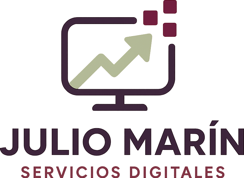 Julio Marín